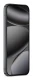 Google Pixel 10 Pro 128GB Obsidian