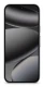 Google Pixel 10 Pro 128GB Obsidian