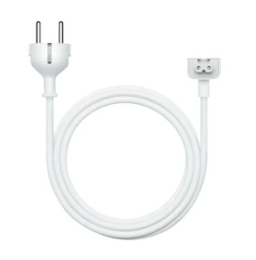Apple Przedłużacz do zasilacza