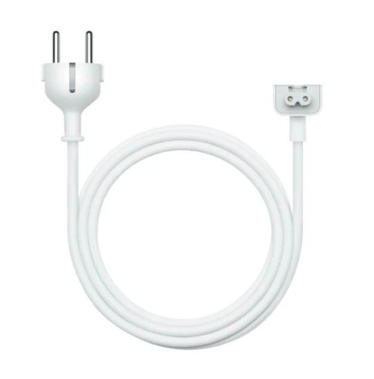 Apple Przedłużacz do zasilacza