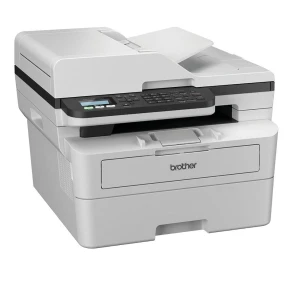 Urządzenie wielofunkcyjne Brother MFC-B7800DN