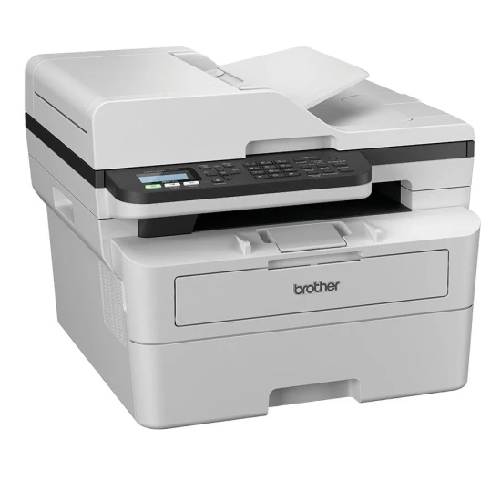Urządzenie wielofunkcyjne Brother MFC-B7800DN