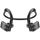 AWEI Słuchawki Bluetooth E1BL sportowe Czarne