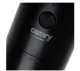 Camry Młynek do kawy bezprzewodowy USB CR 4302