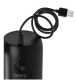 Camry Młynek do kawy bezprzewodowy USB CR 4302