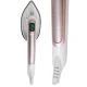 Adler Parownica do ubarń i żelazko 2w1 AD 5044