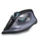 Esperanza Żelazko parowe bezprzewodowe Velvet Ceramic 2600W