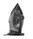 Esperanza Żelazko parowe bezprzewodowe Satin ceramic 2600W