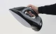 Esperanza Żelazko parowe bezprzewodowe Satin ceramic 2600W