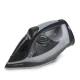 Esperanza Żelazko parowe bezprzewodowe Satin ceramic 2600W