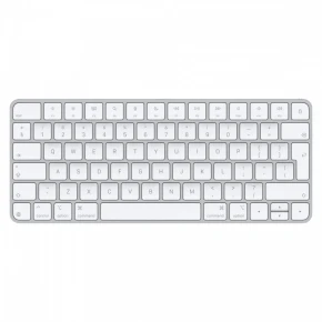 Apple Klawiatura Magic Keyboard - angielski międzynarodowy