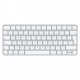 Apple Klawiatura Magic Keyboard - angielski międzynarodowy