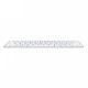 Apple Klawiatura Magic Keyboard - angielski międzynarodowy