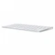 Apple Klawiatura Magic Keyboard - angielski międzynarodowy