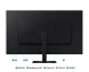 Samsung Monitor 37 cali LS37D700EAUXEN