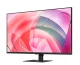 Samsung Monitor 37 cali LS37D700EAUXEN
