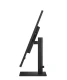 Samsung Monitor 37 cali LS37D700EAUXEN