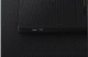 Samsung Monitor 37 cali LS37D700EAUXEN