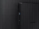 Samsung Monitor 37 cali LS37D700EAUXEN