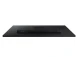 Samsung Monitor 37 cali LS37D700EAUXEN