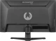 IIYAMA Monitor 23,8 cala G2441HSU-B1 IPS,FHD,144Hz,1ms,2xUSB,350cd,HDMI,DP
