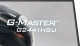 IIYAMA Monitor 23,8 cala G2441HSU-B1 IPS,FHD,144Hz,1ms,2xUSB,350cd,HDMI,DP
