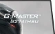 IIYAMA Monitor 27 cali GB2741HSU-B1 IPS,FHD,144Hz,1ms,2xUSB,350cd,HDMI,DP,  HAS (150) PIVOT