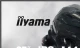 IIYAMA Monitor 27 cali GB2741HSU-B1 IPS,FHD,144Hz,1ms,2xUSB,350cd,HDMI,DP,  HAS (150) PIVOT