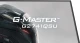 IIYAMA Monitor 27 cali G2741QSU-B1 IPS,QHD,144Hz,1ms,2xUSB                  Adaptive G-SYNC,HDMI,DP,350cd,