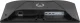 IIYAMA Monitor 23,8 cala G2471HS-B1 Fast IPS,FHD,240Hz,2xHDMI,DP, 350cd,     Adaptive G-SYNC - 1920 x 1080 @48-240Hz  DisplayPort Only