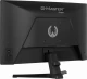 IIYAMA Monitor 23,8 cala G2471HS-B1 Fast IPS,FHD,240Hz,2xHDMI,DP, 350cd,     Adaptive G-SYNC - 1920 x 1080 @48-240Hz  DisplayPort Only