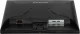IIYAMA Monitor 19 cali E1980S-B1 HDMI DP 250cd 3ms