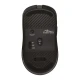 Media-Tech Bezprzewodowa mysz 2w1 (BT/RF)SILENT&RECHARGE
