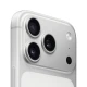 Apple iPhone 17 Pro 256GB Silver