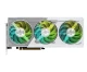 ASRock Karta graficzna Radeon RX 9060 XT STEEL LEGEND 16GB GDDR6 128bit