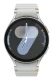 Smartwatch Samsung Galaxy Watch 7 L310 44mm Srebrny (WYPRZEDAŻ)