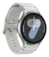 Smartwatch Samsung Galaxy Watch 7 L310 44mm Srebrny (WYPRZEDAŻ)