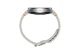 Smartwatch Samsung Galaxy Watch 7 L310 44mm Srebrny (WYPRZEDAŻ)