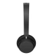 Lenovo Słuchawki bezprzewodowe Dual-Mode ANC 6550 USB-A