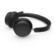 Lenovo Słuchawki bezprzewodowe Dual-Mode ANC 6550 USB-A