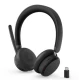 Lenovo Słuchawki bezprzewodowe Dual-Mode ANC 6550 USB-C