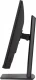 IIYAMA Monitor 31,5 cala XB3294UHSCP-B1.4K,VA,2xHDMI,DP,USB-C dock 95W, PIP,RJ45, 400cd, 2ms, 4xUSB, KVM,Sync,2x5W, HAS (150) PIVOT,