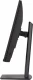IIYAMA Monitor 31,5 cala XB3294UHSCP-B1.4K,VA,2xHDMI,DP,USB-C dock 95W, PIP,RJ45, 400cd, 2ms, 4xUSB, KVM,Sync,2x5W, HAS (150) PIVOT,