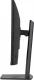 IIYAMA Monitor 31,5 cala XB3294UHSCP-B1.4K,VA,2xHDMI,DP,USB-C dock 95W, PIP,RJ45, 400cd, 2ms, 4xUSB, KVM,Sync,2x5W, HAS (150) PIVOT,