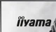 IIYAMA Monitor 27 cali GB2741QSU-B1 IPS,QHD,144Hz,1ms,2xUSB,                Adaptive G-SYNC,HDMI,DP,350cd, HAS (150) PIVOT