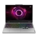 Lenovo LOQ 15AHP10 Ryzen 5 220 15.6" FHD IPS 300nits 144Hz AG 16GB DDR5 5600 SSD512 GeForce RTX 5050 8GB 60Wh NoOS Luna Grey
