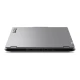 Lenovo LOQ 15AHP10 Ryzen 5 220 15.6" FHD IPS 300nits 144Hz AG 16GB DDR5 5600 SSD512 GeForce RTX 5050 8GB 60Wh NoOS Luna Grey