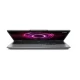 Lenovo LOQ 15AHP10 Ryzen 5 220 15.6" FHD IPS 300nits 144Hz AG 16GB DDR5 5600 SSD512 GeForce RTX 5050 8GB 60Wh NoOS Luna Grey