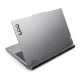Lenovo LOQ 15AHP10 Ryzen 5 220 15.6" FHD IPS 300nits 144Hz AG 16GB DDR5 5600 SSD512 GeForce RTX 5050 8GB 60Wh NoOS Luna Grey