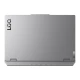 Lenovo LOQ 15AHP10 Ryzen 5 220 15.6" FHD IPS 300nits 144Hz AG 16GB DDR5 5600 SSD512 GeForce RTX 5050 8GB 60Wh NoOS Luna Grey